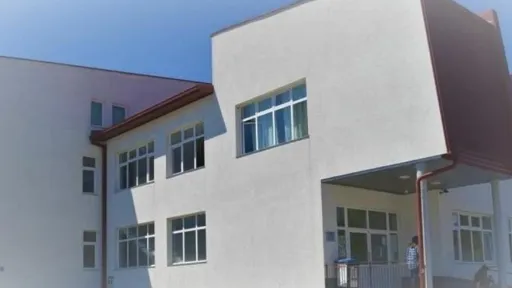 U Cazinu krađe tokom nastave - zabrinuti srednjoškolci U Cazinu krađe tokom nastave - zabrinuti srednjoškolci