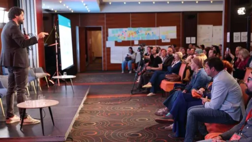 Sve više škola zainteresovano da zajedno rade na izgradnji mira