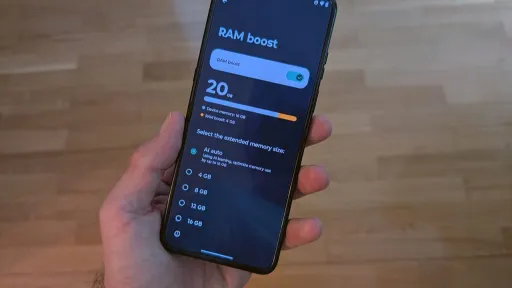 Motorola razr 60 Ultra – prvih 10 stvari koje trebate napraviti Motorola razr 60 Ultra – prvih 10 stvari koje trebate napraviti