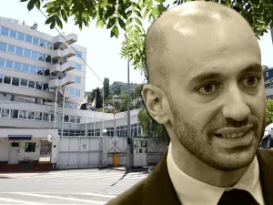 Francuski ministar objavio da putuje prema BiH, poslao je poruku &ldquo;suparničkim silama&rdquo;
