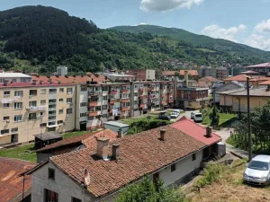 Foča na pragu sticanja statusa grada na sutra&scaron;njoj sjednici Narodne skup&scaron;tine RS