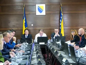 Kako Vlada FBiH finansira priče o trećem entitetu i da je Sarajevo "islamistička guja u srcu Evrope"