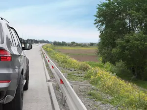 Radovi na putevima u BiH diktiraju odvijanje saobraćaja