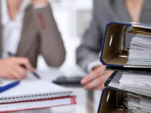 DEPOLITIZACIJA UPRAVLJANJA PREDUZEĆIMA: Umjesto stranačkih prednost stručnim imenovanjima