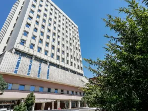 Gavrankapetanović o zdravstvenom stanju te&scaron;ko povrijeđene Elle Jovanović