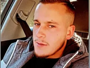 Ado Veladžić prebačen u Sloveniju: Porodica zahvaljuje timu KB Bihać