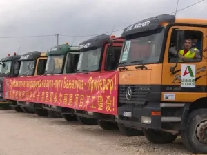 EKONOMSKI POTPUNO NEISPLATIVA INVESTICIJA: Za&scaron;to je autoput Banja Luka - Prijedor odjednom za 90 miliona KM poskupio? (VIDEO)