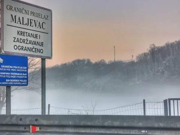 Foto: A.O./GPMaljevac.COM