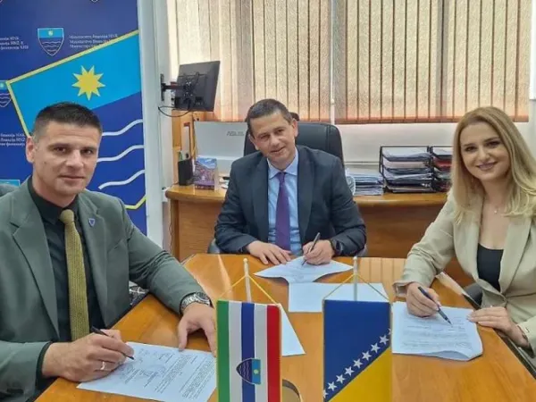 Možete saobraćajne kazne plaćati online, objavili kolika je provizija