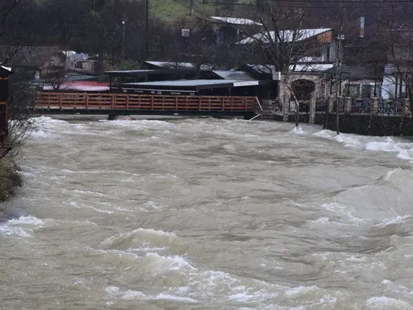FUCZ objavio stanje u Federaciji, evo gdje je najteža situacija