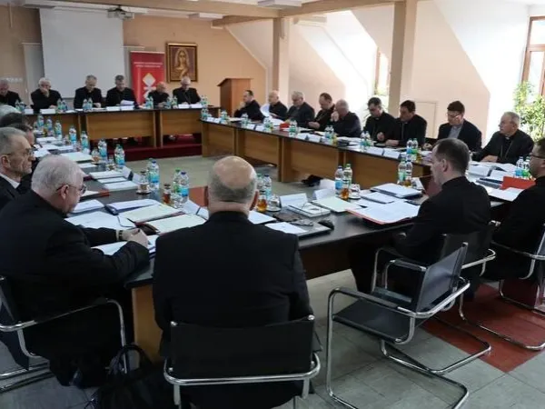 Biskupi: Očekujemo pravednije izbore i po&scaron;tivanje prava svih naroda u BiH