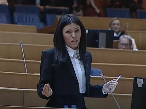 Vulić: SNSD neće podržati ukidanje akciza na gorivo