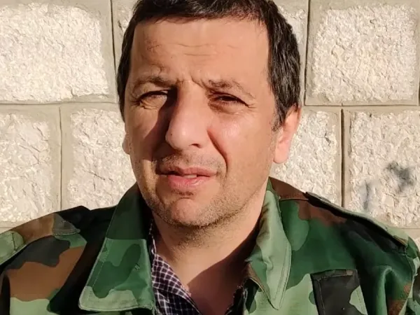 Dobrodo&scaron;li četnici, halal olsun genocid!