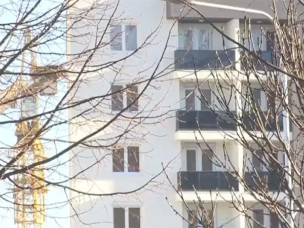 IZ LO&Scaron;EGA U GORE: Cijene kvadrata lete u nebo, očekuje se novi rast cijena, ali ni to nije sve...