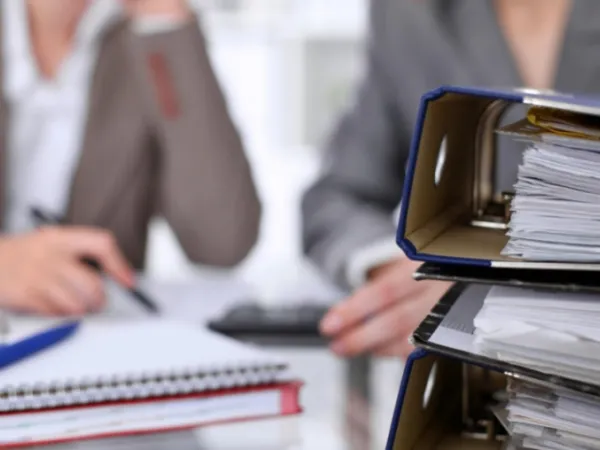 DEPOLITIZACIJA UPRAVLJANJA PREDUZEĆIMA: Umjesto stranačkih prednost stručnim imenovanjima