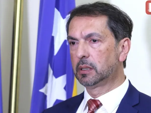 MARINKO ČAVARA, "NOSITELJ" AMERIČKIH SANKCIJA: "Mi politički radimo na tome da se stvori..."