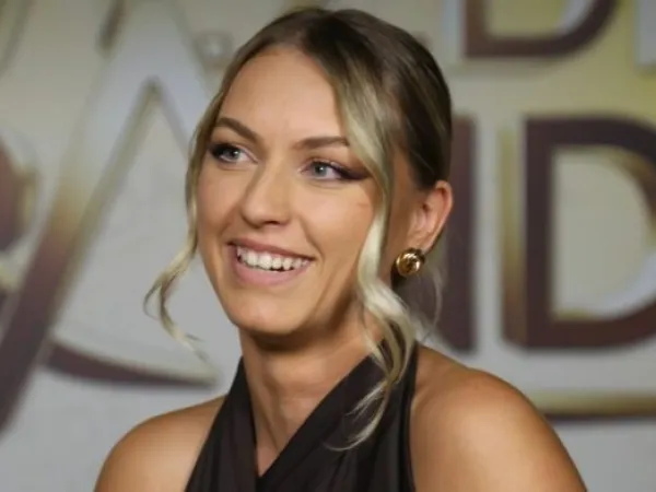 Krupljanka Lejla Im&scaron;irović večeras nastupa u četvrtom krugu &ldquo;Zvezda Granda&rdquo;