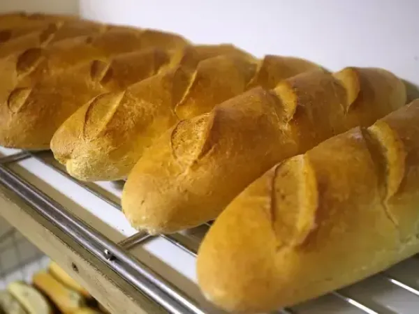 
                                    Inspektori u KS utvrdili da trećina pekara u KS ne vodi računa o higijeni, dvije zatvorili!                                