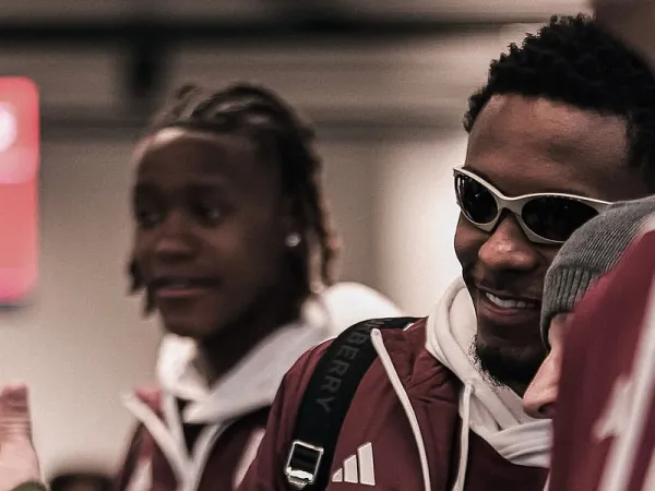 Cvitanović na pripreme Sarajeva poveo 28 igrača, evo ko se na&scaron;ao u avionu u Antaliju