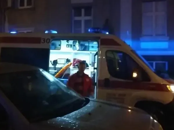 Poginula pje&scaron;akinja, vozač pobjegao: Jo&scaron; jedna nesreća na bh. putevima