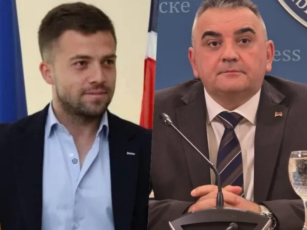 BITKA ZA INSTITUCIJE: Hoće li Bo&scaron;njaci u Vijeću naroda sru&scaron;iti Minićevu vladu?