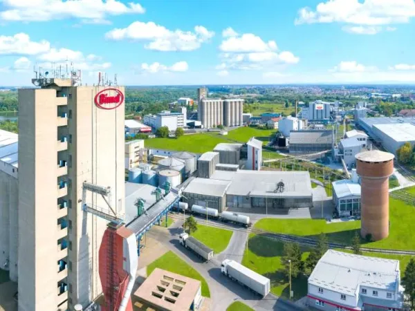 Kompanija Bimal prijavila zloupotrebu u svojim redovima, policija provodi istragu