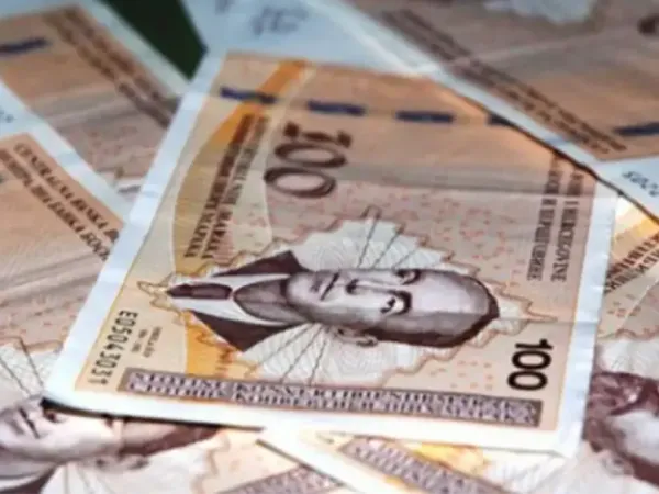 Kome nedostaje staž za penziju: Dobrovoljni doprinosi 238 KM mjesečno