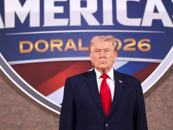 Trump o napadu na Iran: Učinili smo svijetu uslugu, svest ćemo američke žrtve na minimum