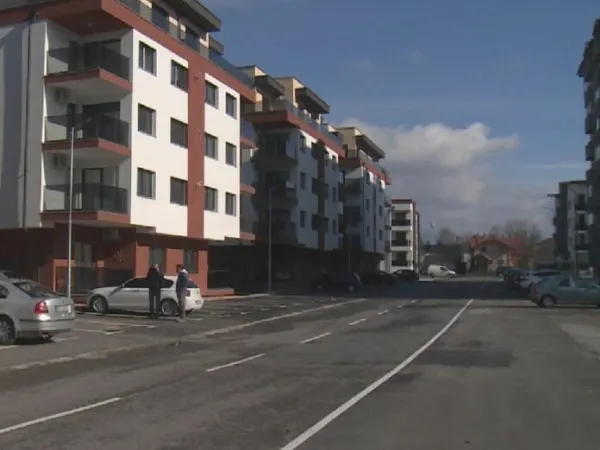 REKORDNE CIJENE NOVOGRADNE U BIHAĆU: Kvadrat i do 3.100 KM, stanovi rasprodani prije zavr&scaron;etka