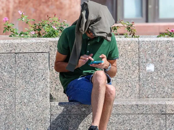 Neće vi&scaron;e biti anonimnih poziva: U BiH će biti obavezna registracija prepaid SIM kartica