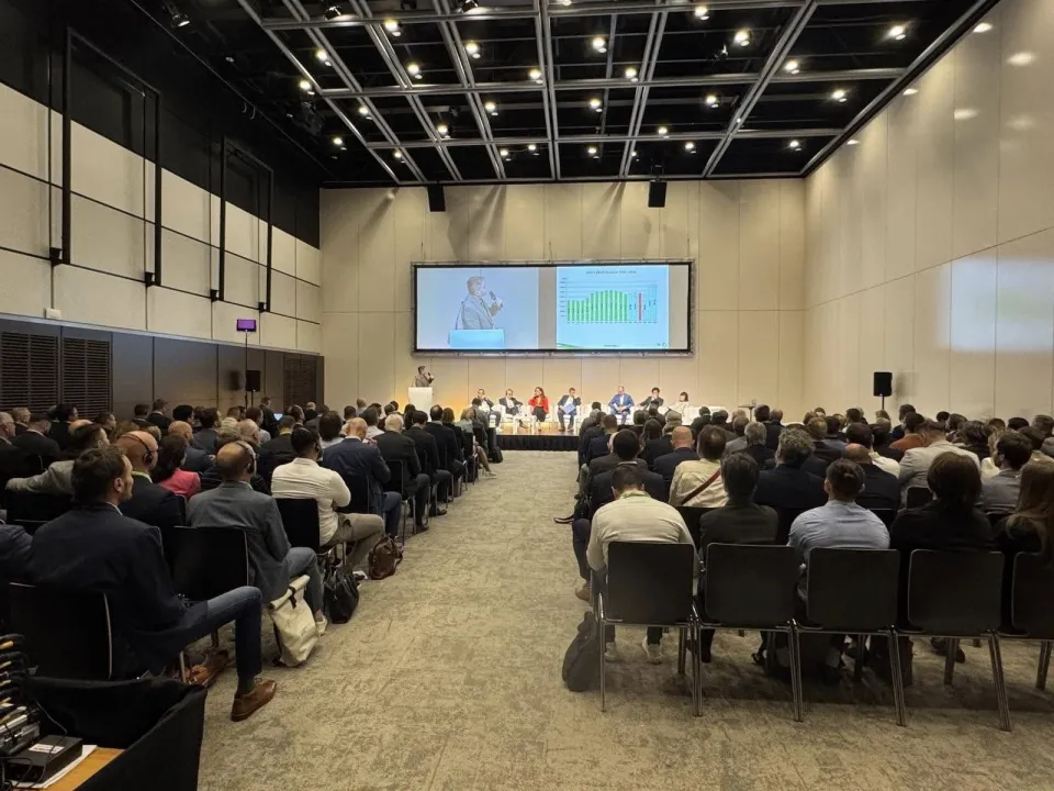 razvojna agencija usk