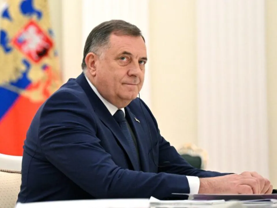 227909d03a0ae8ff9da30252d0e4b66d-dodik_5jpg.jpeg 227909d03a0ae8ff9da30252d0e4b66d-dodik_5jpg.jpeg