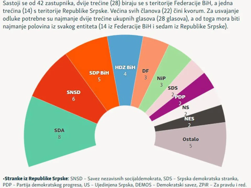 8cedb102f544c2fabe9d301c6bb56c48-parlament-7.jpg 8cedb102f544c2fabe9d301c6bb56c48-parlament-7.jpg