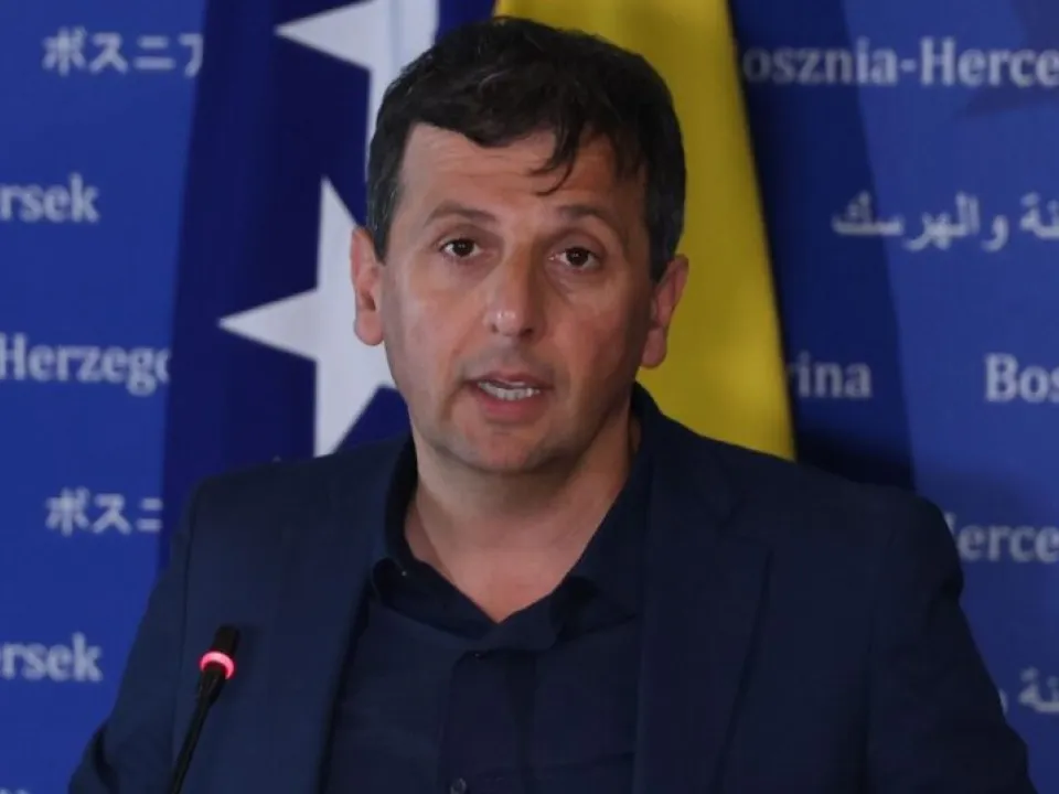 vukanovic pravda i red