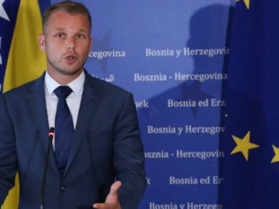 stanivukovic drasko izjava