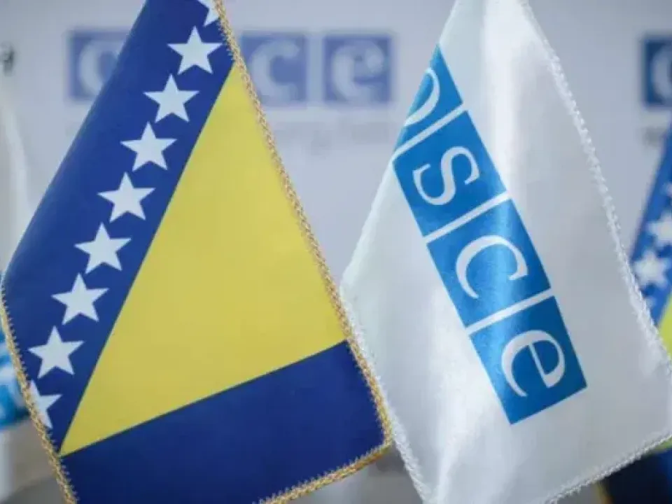 75f49c9d81b6507c315aa49acf12feca-osce-768x403.webp osce