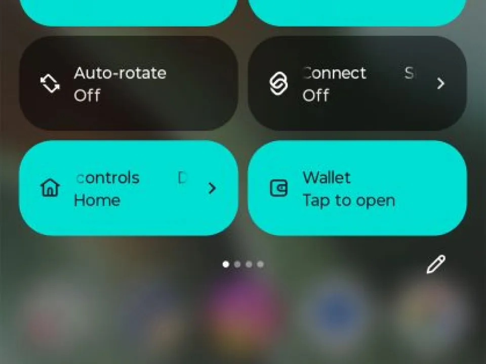 52037dcb25fe34e19012f81ac5b2a3d4-Screenshot_20250519-090628.Moto-App-Launcher-419x1024.jpg 52037dcb25fe34e19012f81ac5b2a3d4-Screenshot_20250519-090628.Moto-App-Launcher-419x1024.jpg
