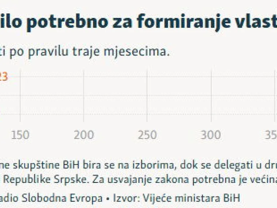 e8f76b290e0e42b715b2042d8a5e161b-parlament-5.jpg e8f76b290e0e42b715b2042d8a5e161b-parlament-5.jpg