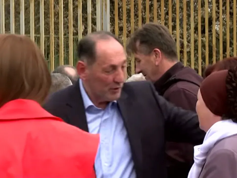 Suđenje u Prevljaku i drugima: Svjedočila dva svjedoka Tužila&scaron;tva BiH