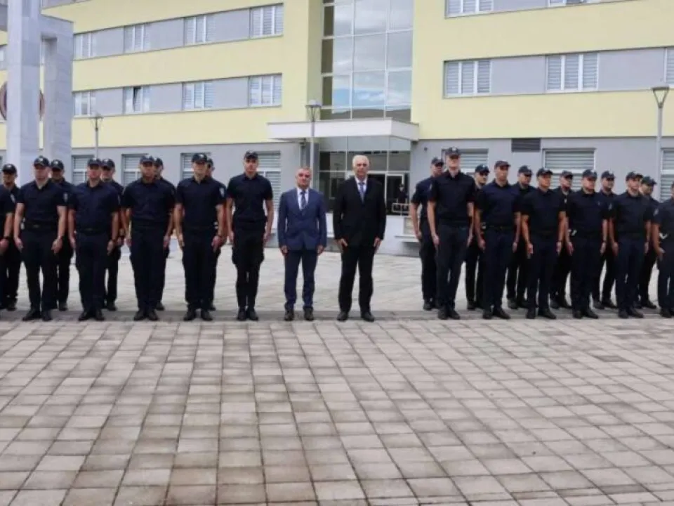 86b85caa52ee7dfb34f33af88ce38f8a-kadeti-dkpt-1024x538.jpg kadeti dkpt