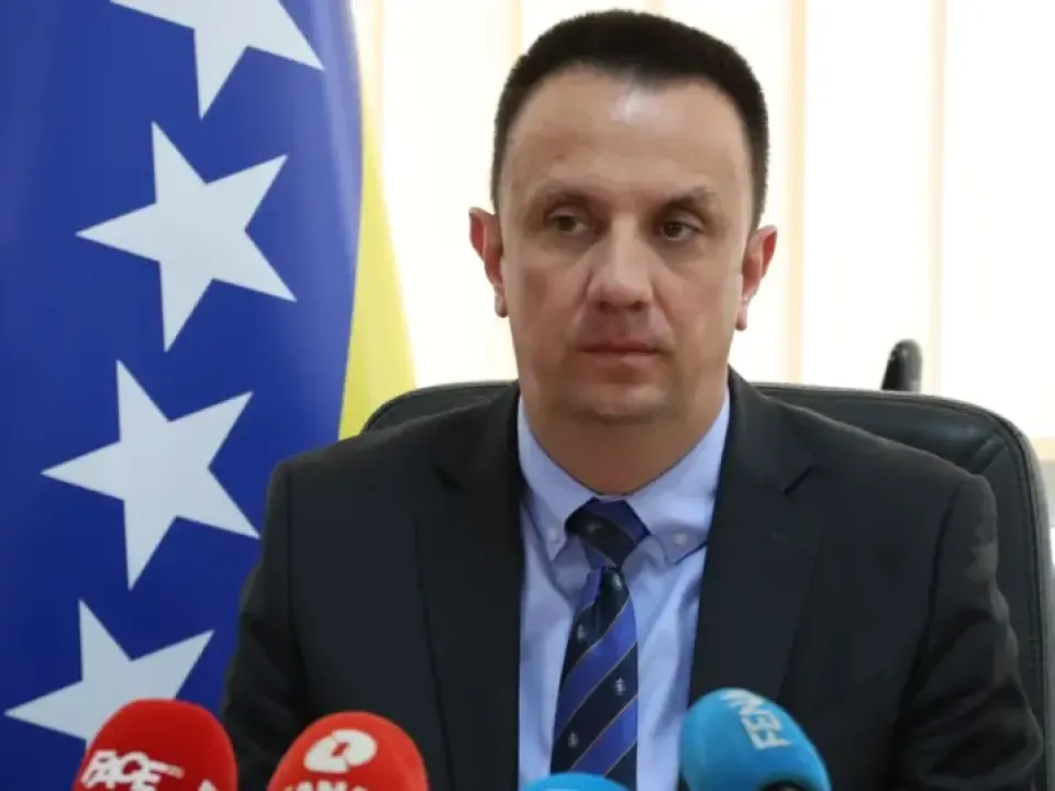 b25dea70863facd40b5e0693f2074d2b-vedran-lakic-1-1024x538.webp Vedran Lakić