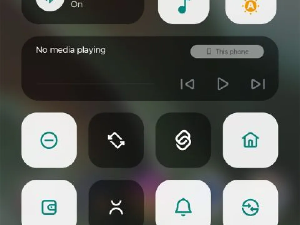 da86a931632600b36c5f81e8c2329724-Screenshot_20250519-084733.Moto-App-Launcher-419x1024.jpg da86a931632600b36c5f81e8c2329724-Screenshot_20250519-084733.Moto-App-Launcher-419x1024.jpg