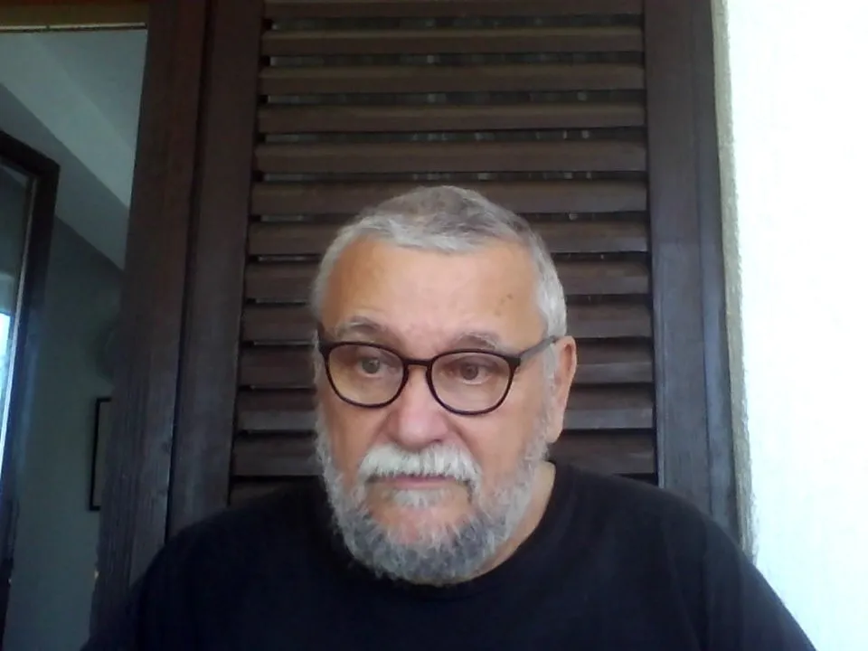 Davor Gjenero, politički analitičar: ZA ZA&Scaron;TITU I OSTVARIVANJE MANJISKIH PRAVA NAJVAŽNIJI JE LOKALNI NIVO - UDAR