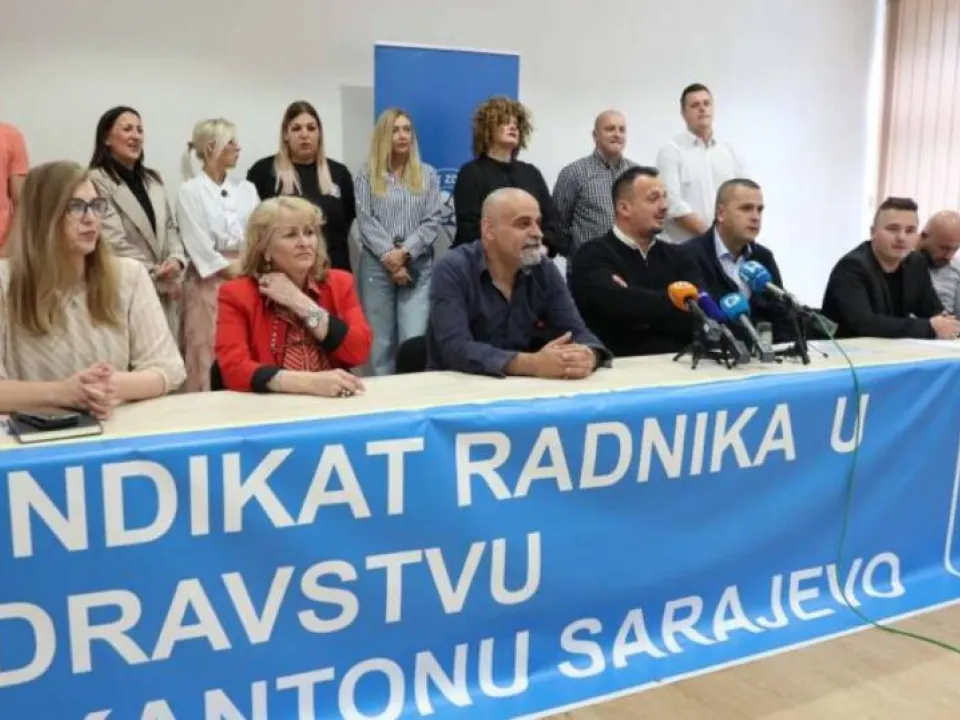 55e66a13181cedf4790e70de324bf4ff-sindikat-zdravstvenih-radnika-fena-1024x538.jpg 55e66a13181cedf4790e70de324bf4ff-sindikat-zdravstvenih-radnika-fena-1024x538.jpg