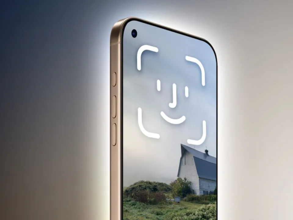 5f4cc48543c46140cb3624b590b47d81-iPhone-Top-Left-Hole-Punch-Face-ID-Feature-1-1024x576.jpg 5f4cc48543c46140cb3624b590b47d81-iPhone-Top-Left-Hole-Punch-Face-ID-Feature-1-1024x576.jpg
