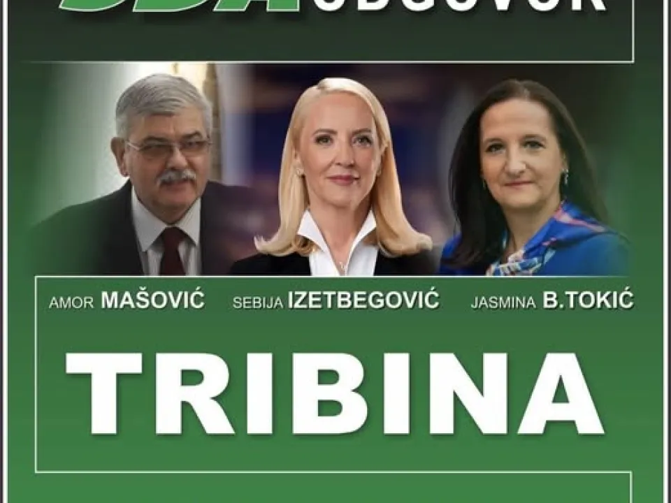 7204e4143c67e10a7ac960e81ca21790-tribina1.jpg 7204e4143c67e10a7ac960e81ca21790-tribina1.jpg