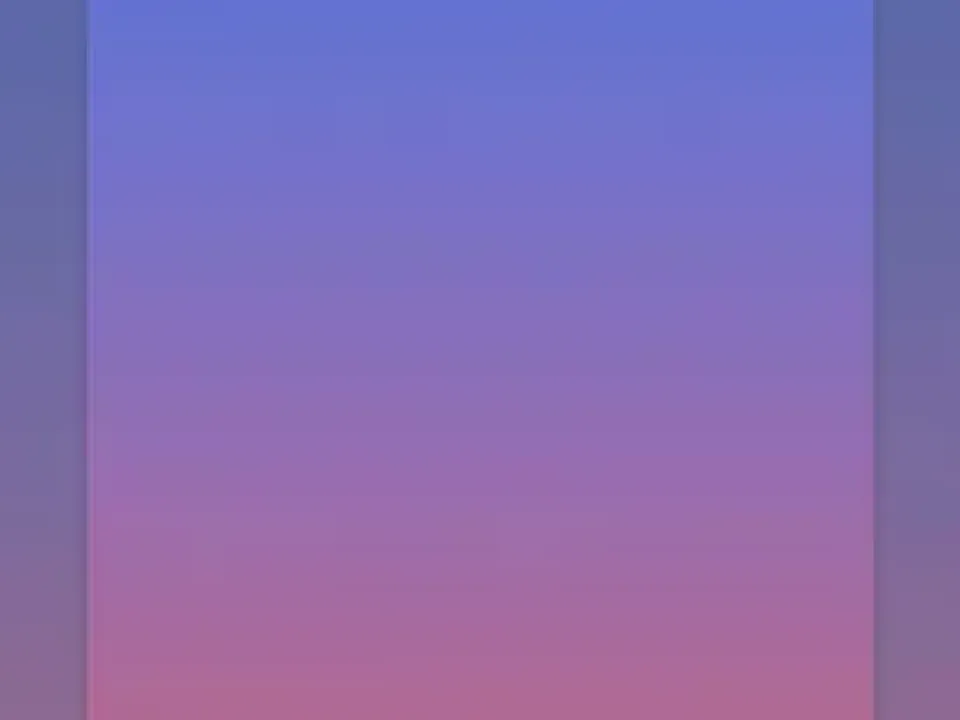 d67061b6a5b56f3af934c5c28074f754-One-UI-8-dynamic-wallpaper.jpg.webp d67061b6a5b56f3af934c5c28074f754-One-UI-8-dynamic-wallpaper.jpg.webp