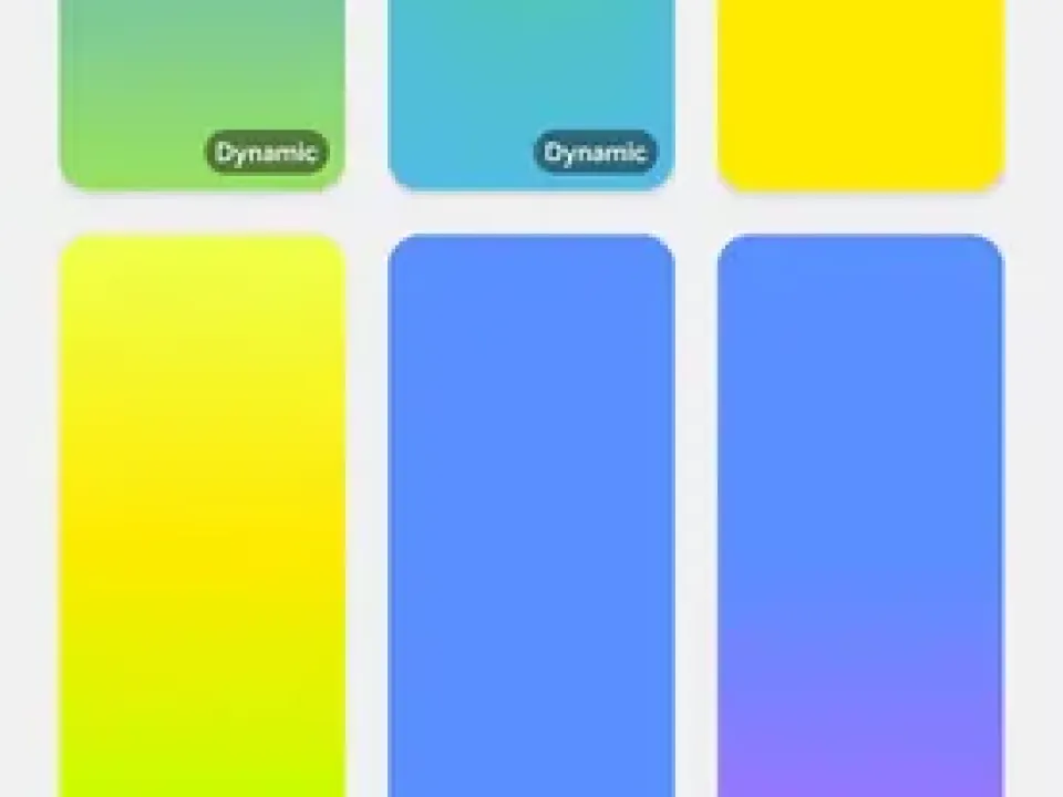 69419f1d7d49a0166195c1f79b729493-One-UI-8-dynamic-wallpaper-3.jpg.webp 69419f1d7d49a0166195c1f79b729493-One-UI-8-dynamic-wallpaper-3.jpg.webp