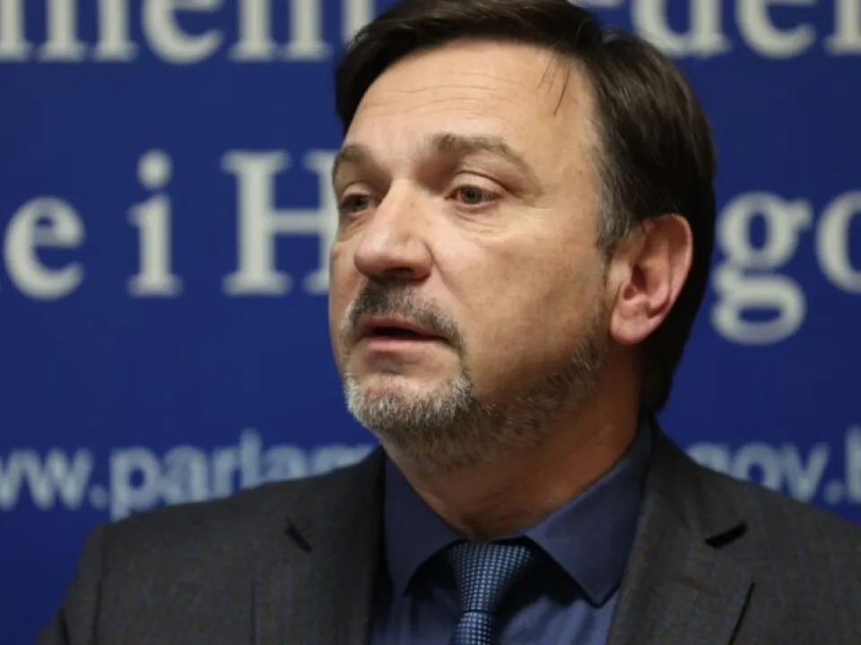711c76f469fb282ebeaad85a5f2a3bf6-hasicevic-1024x538.jpg hasicevic