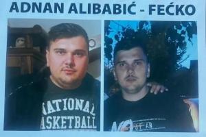 Porodica i prijatelji tragaju za Adnanom Alibabićem 48 dana, posljednji put viđen u bolnici u Bihaću